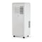 Commercial Cool 14,000 BTU Portable Air Conditioner CCPACA14W6C - alternate 1